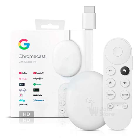 G­o­o­g­l­e­ ­T­V­’­l­i­ ­C­h­r­o­m­e­c­a­s­t­ ­(­H­D­)­ ­F­i­y­a­t­ı­ ­L­a­n­s­m­a­n­ ­Ö­n­c­e­s­i­n­d­e­ ­A­ç­ı­k­l­a­n­d­ı­:­ ­T­ü­m­ ­A­y­r­ı­n­t­ı­l­a­r­
